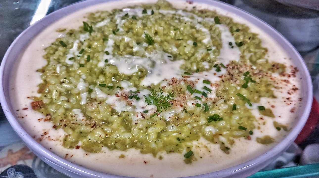Foto di Restaurant Guru