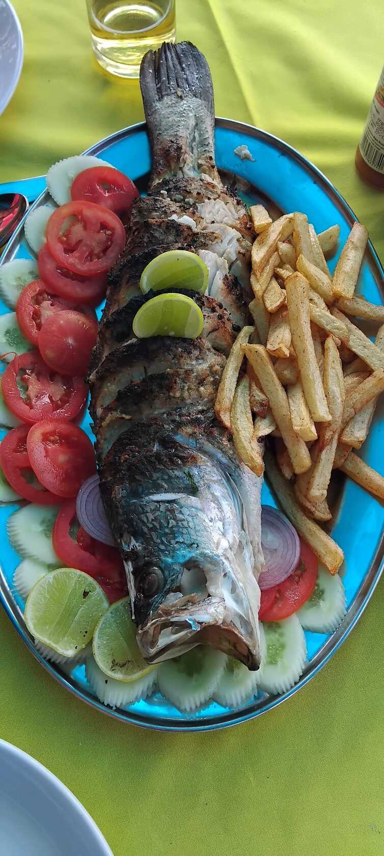 Photo from Restaurant Guru