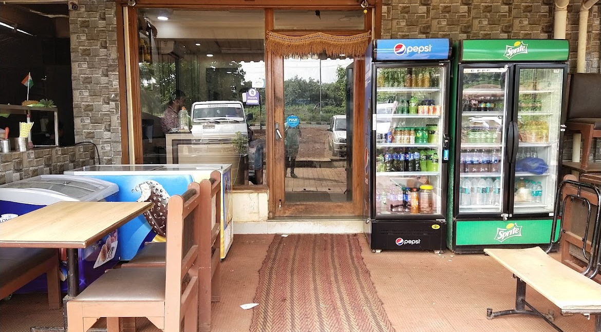 Photo from Restaurant Guru