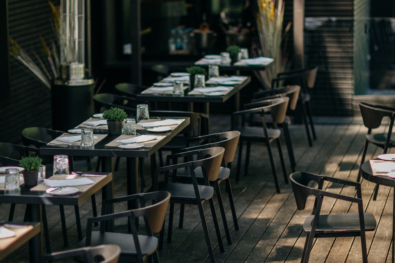 Photo de Restaurant Guru