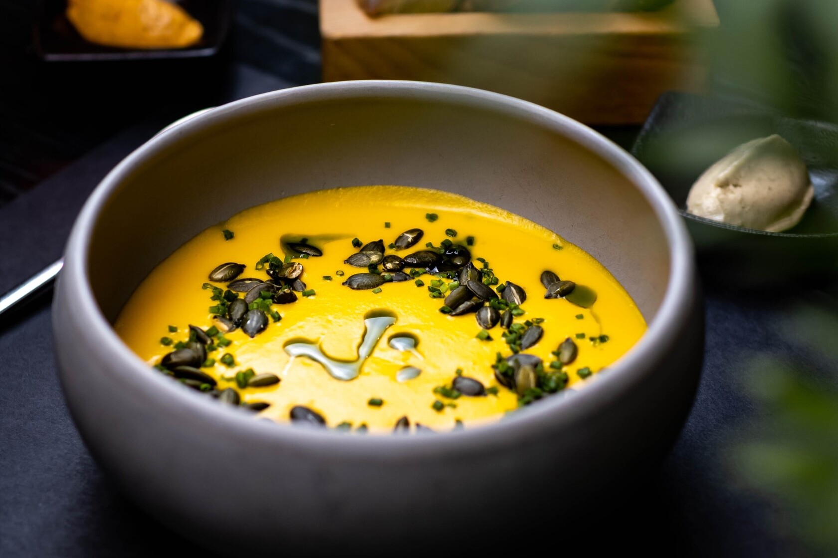 Photo de Restaurant Guru