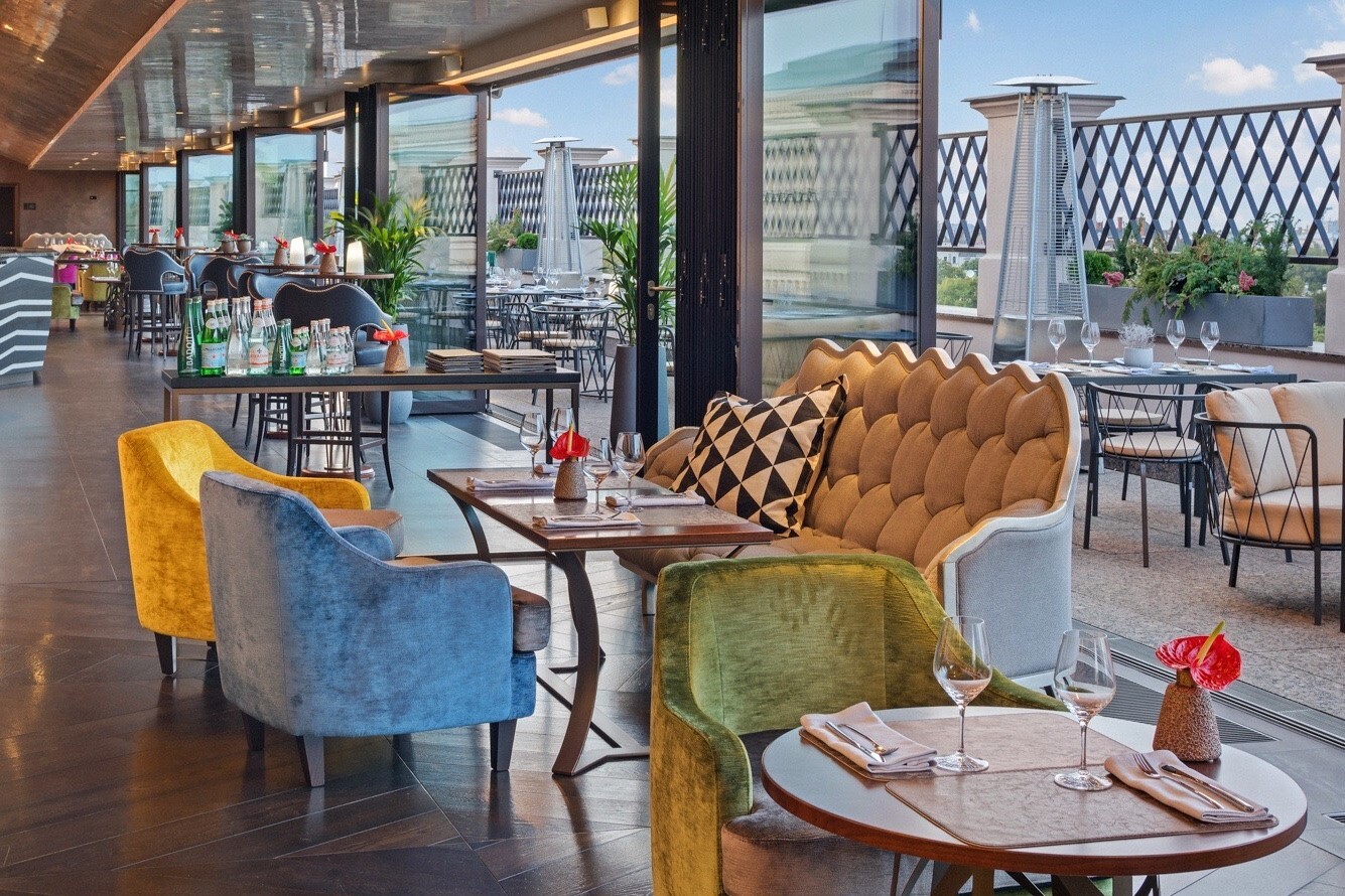 Photo de Restaurant Guru