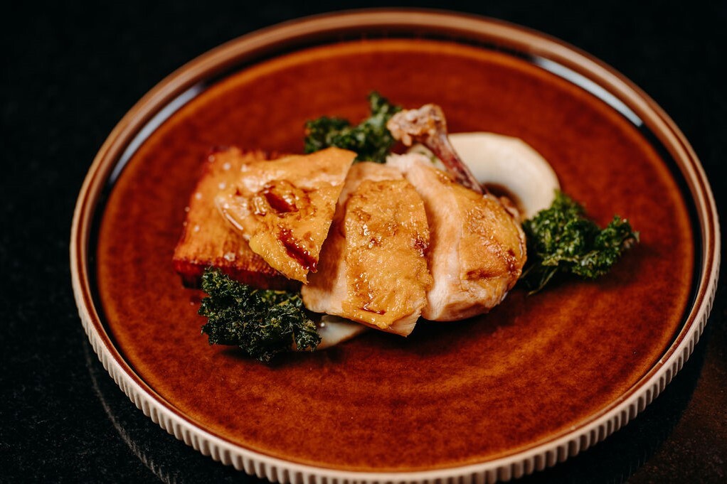 Photo de Restaurant Guru