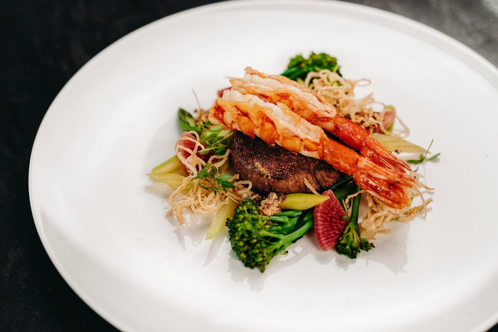 Photo de Restaurant Guru