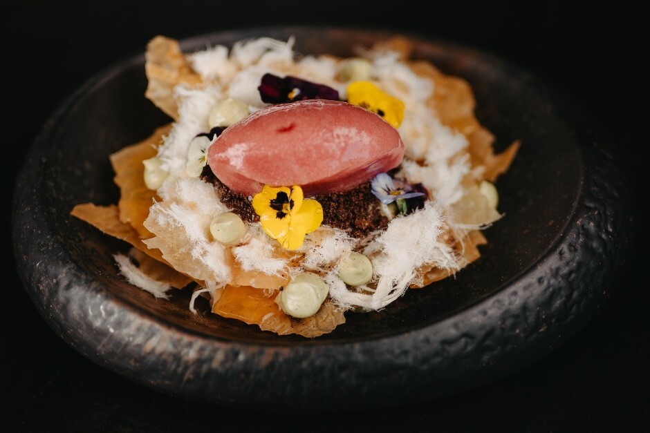 Photo de Restaurant Guru