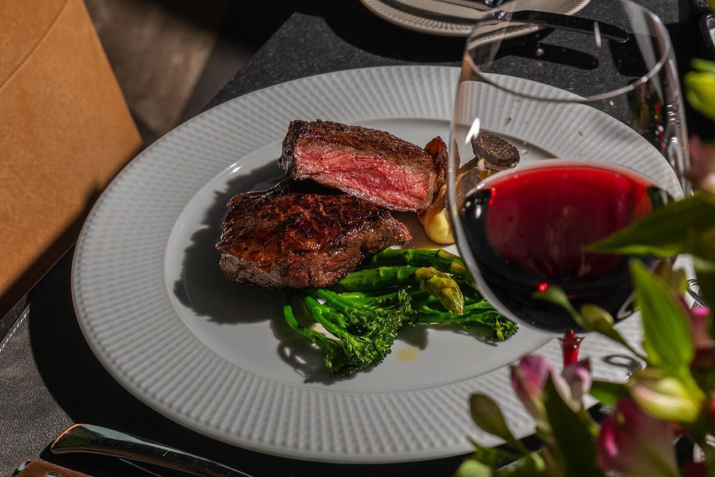 Photo de Restaurant Guru