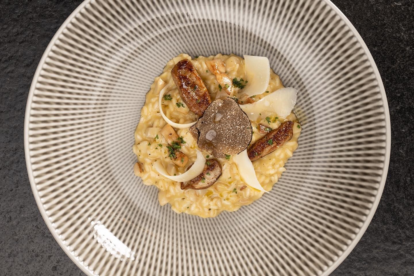 Photo de Restaurant Guru