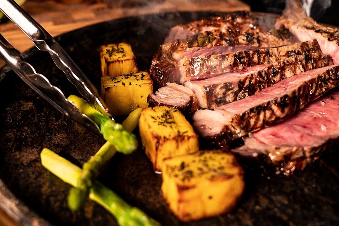 Photo de Restaurant Guru