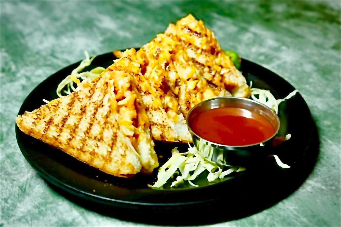 Photo from Restaurant Guru