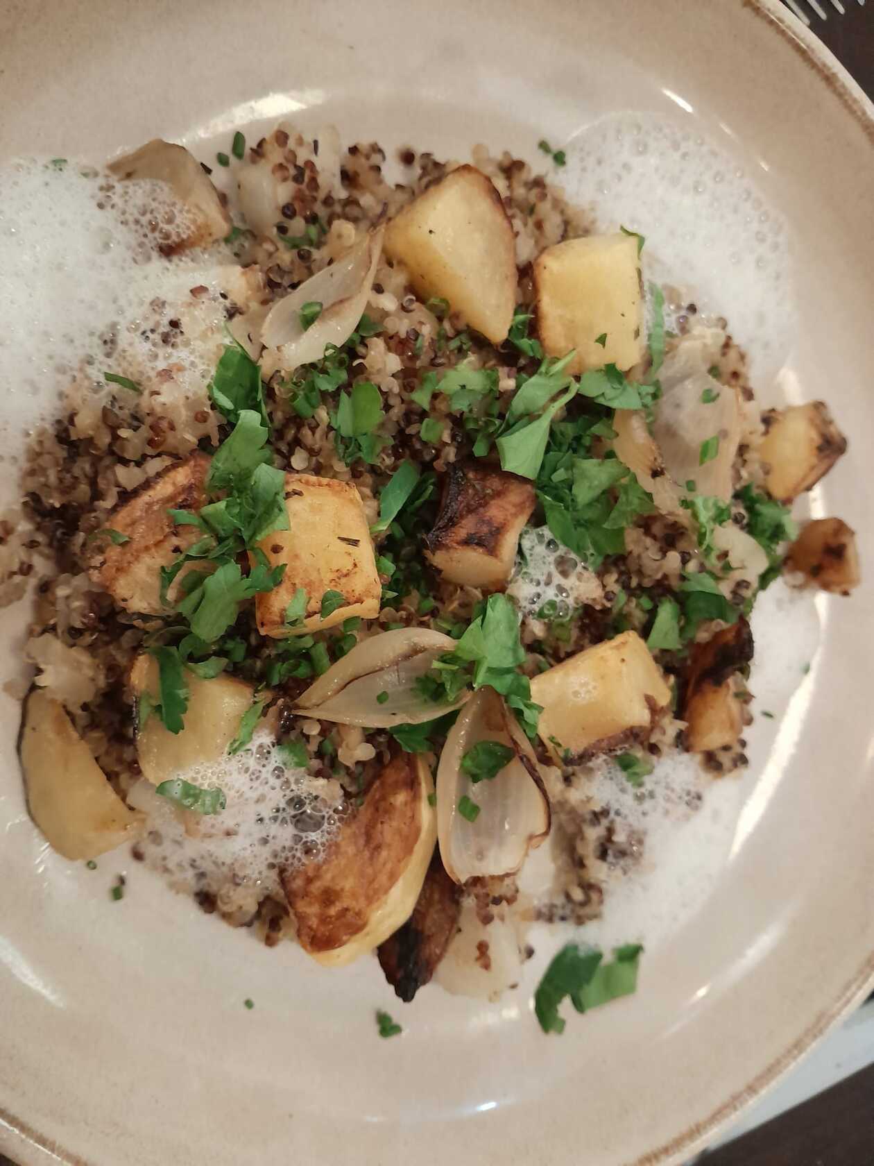 Photo de Restaurant Guru
