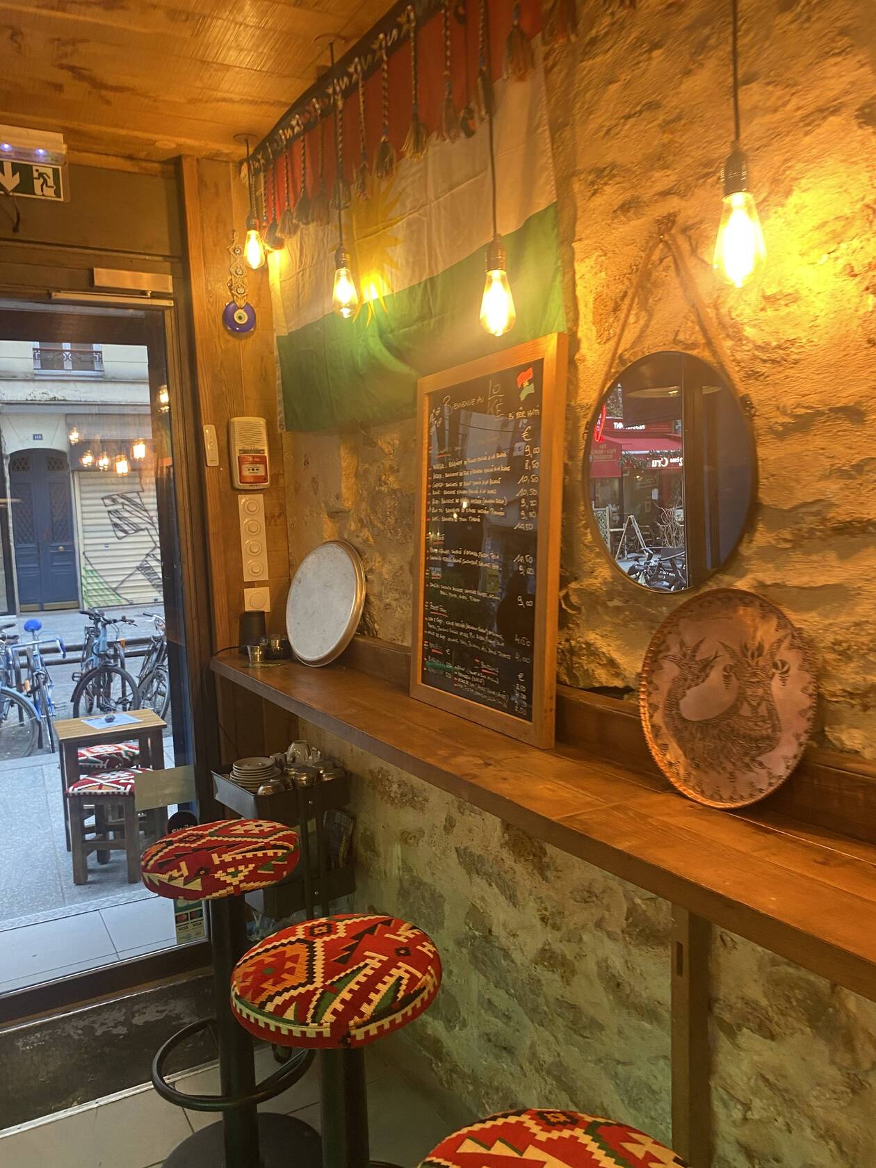 Photo de Restaurant Guru