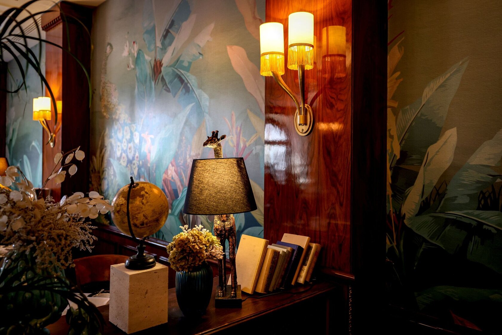 Photo from Restaurant Guru