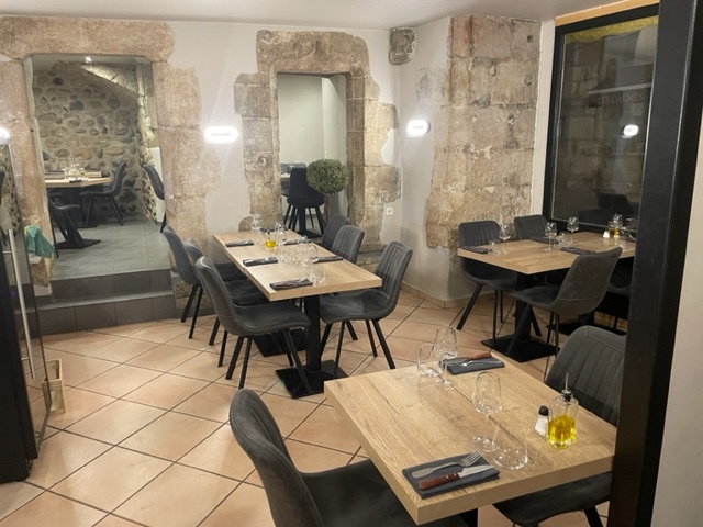 Photo de Restaurant Guru