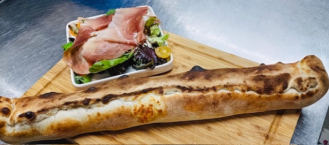 Photo de Restaurant Guru