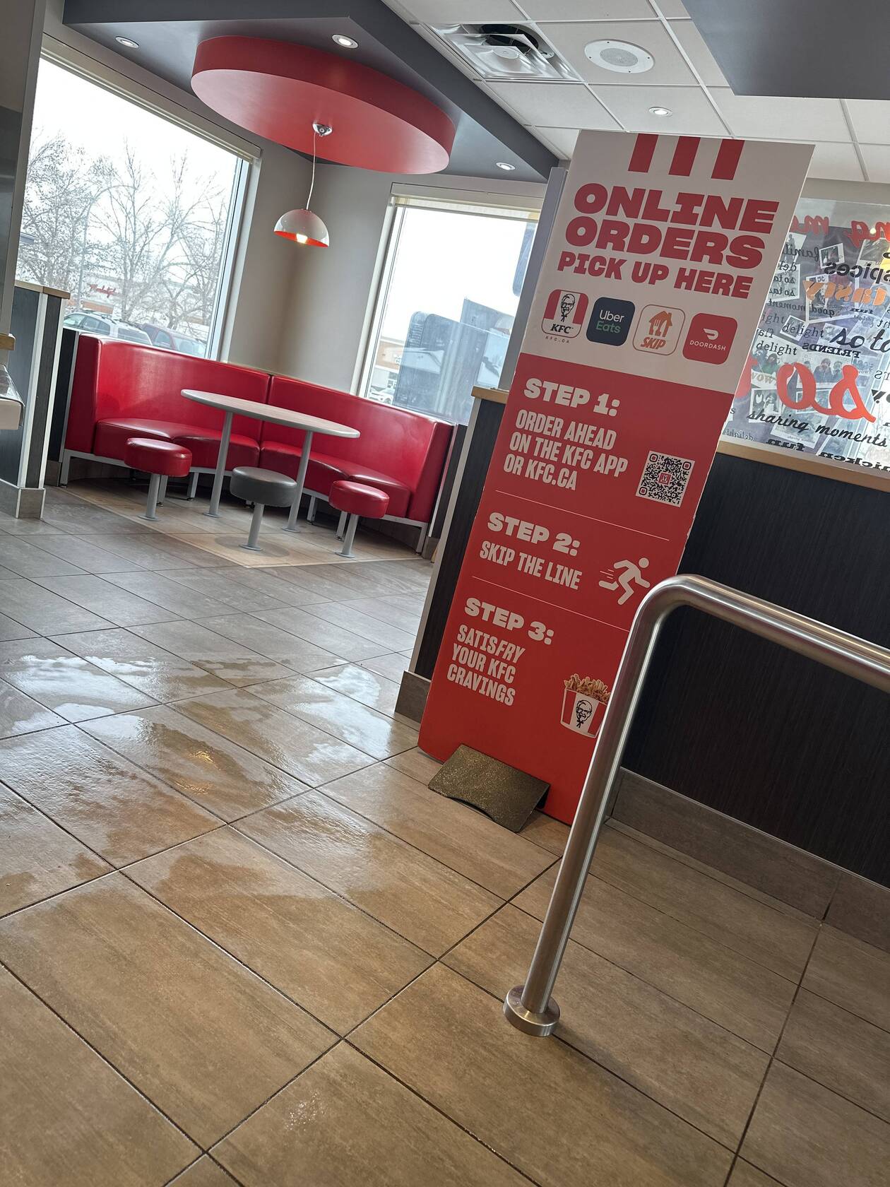 Photo de Restaurant Guru