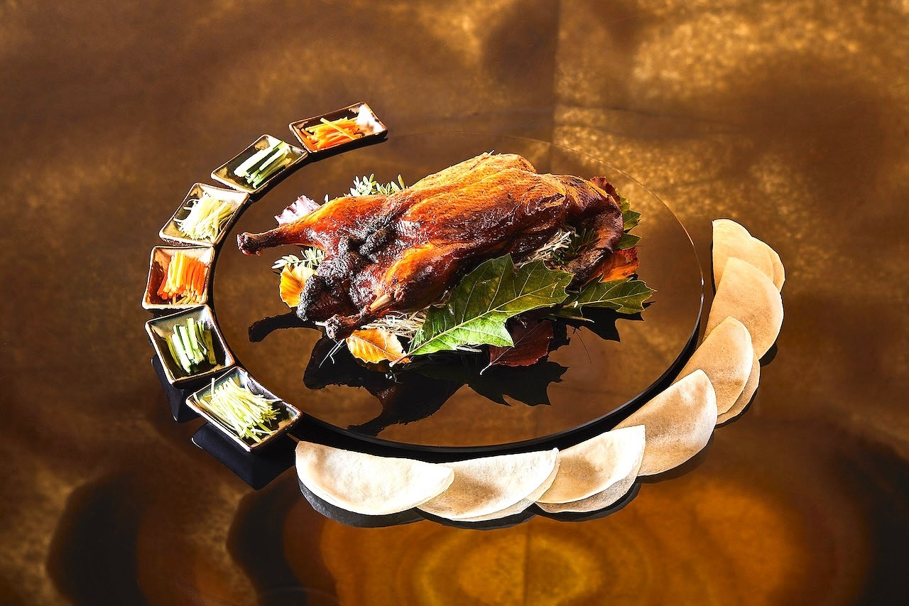 Photo de Restaurant Guru