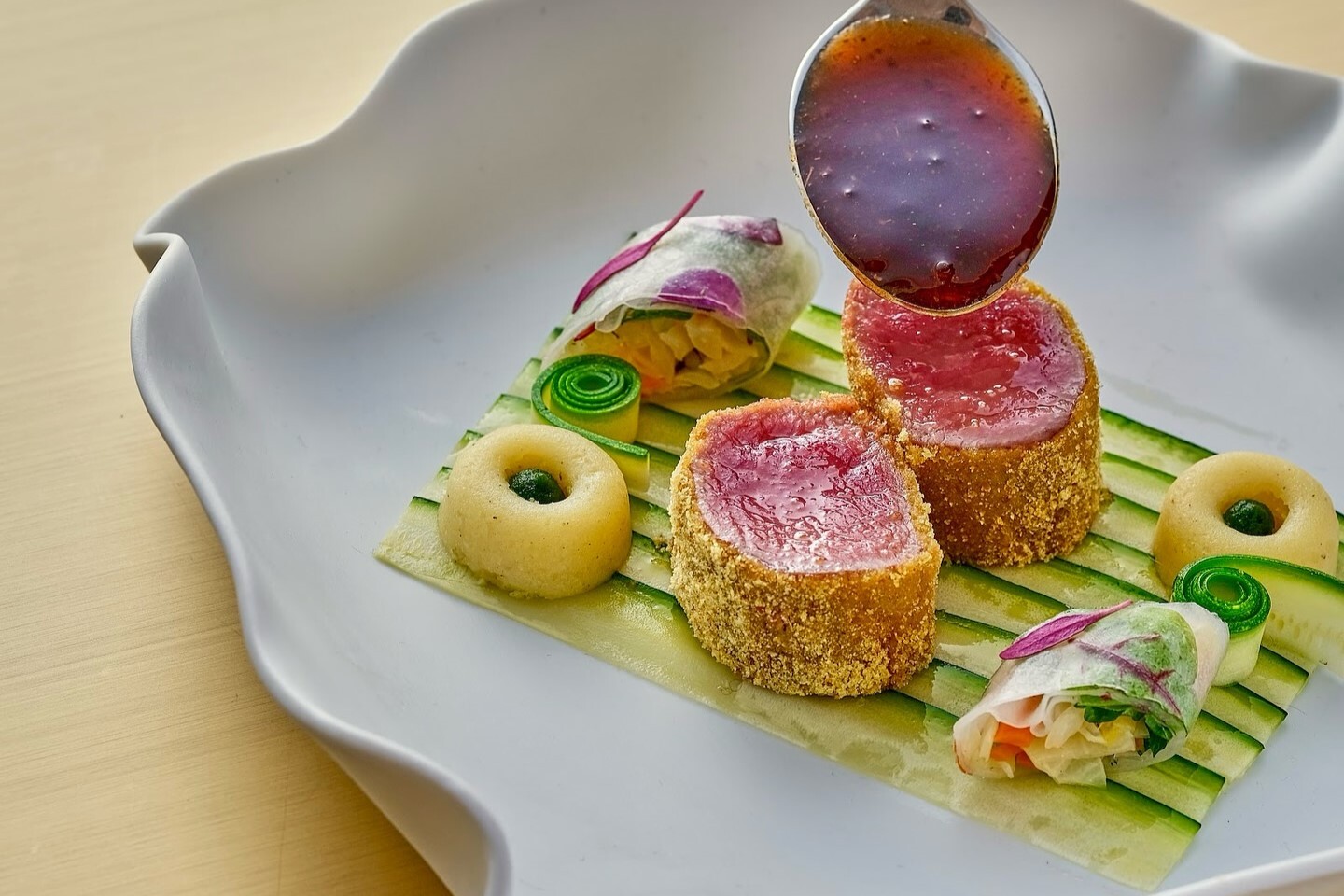 Photo de Restaurant Guru