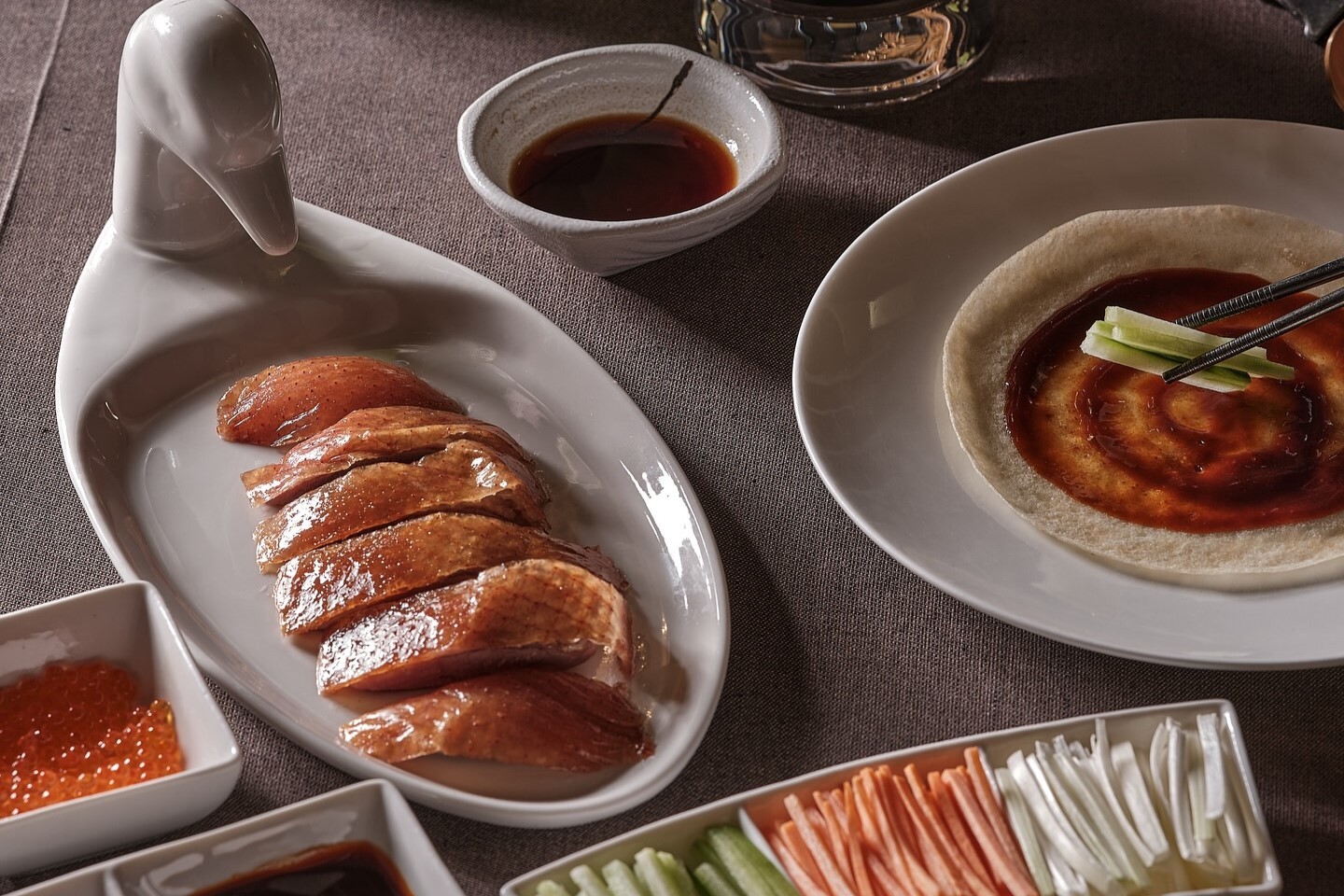 Photo de Restaurant Guru