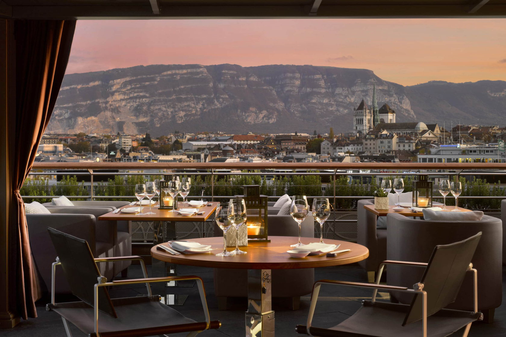 Foto di Restaurant Guru