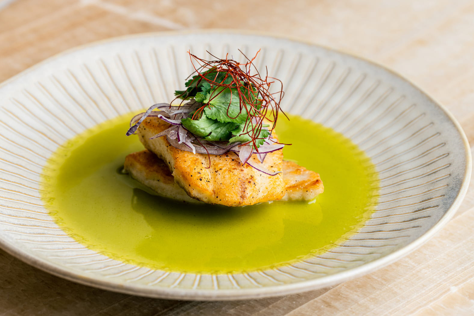 Foto di Restaurant Guru