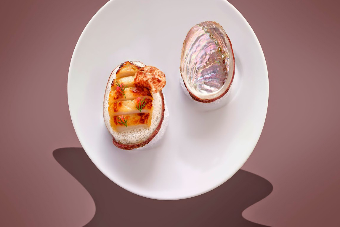 Foto di Restaurant Guru