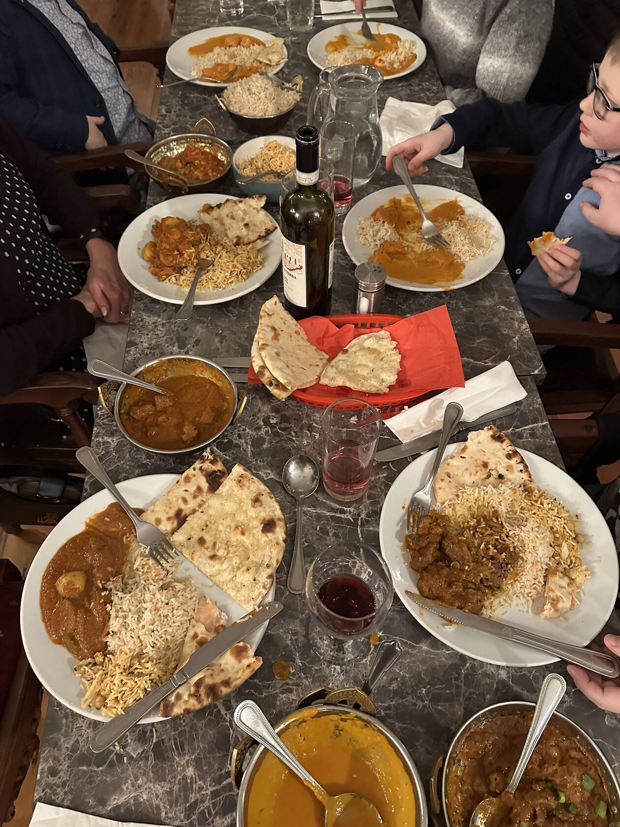Photo from Restaurant Guru