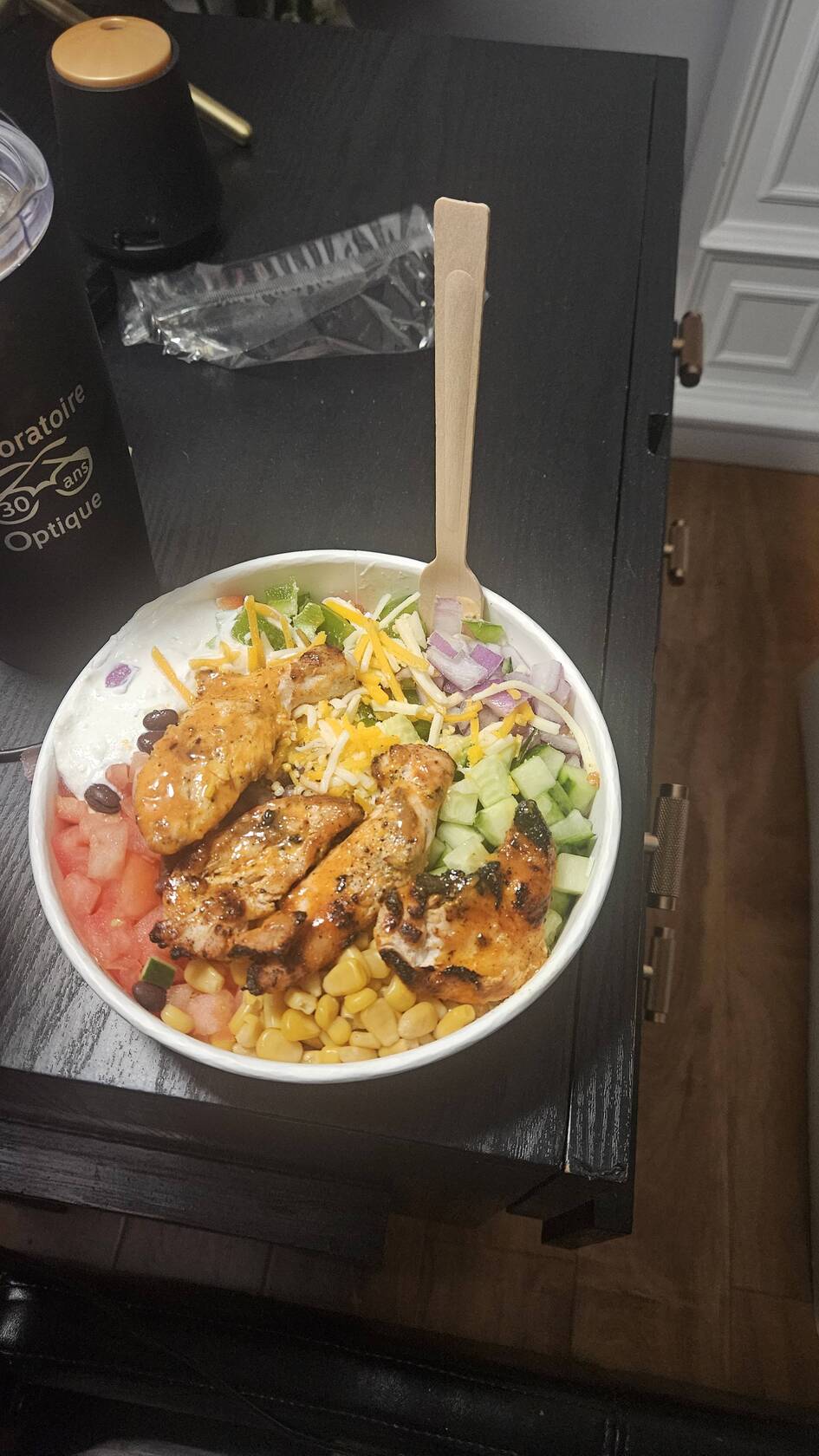 Photo de Restaurant Guru
