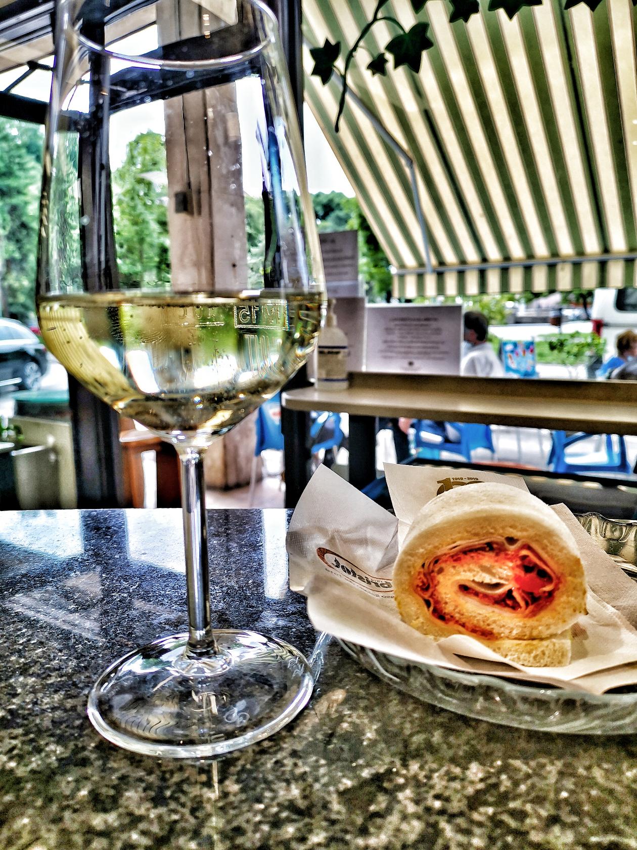 Foto di Restaurant Guru