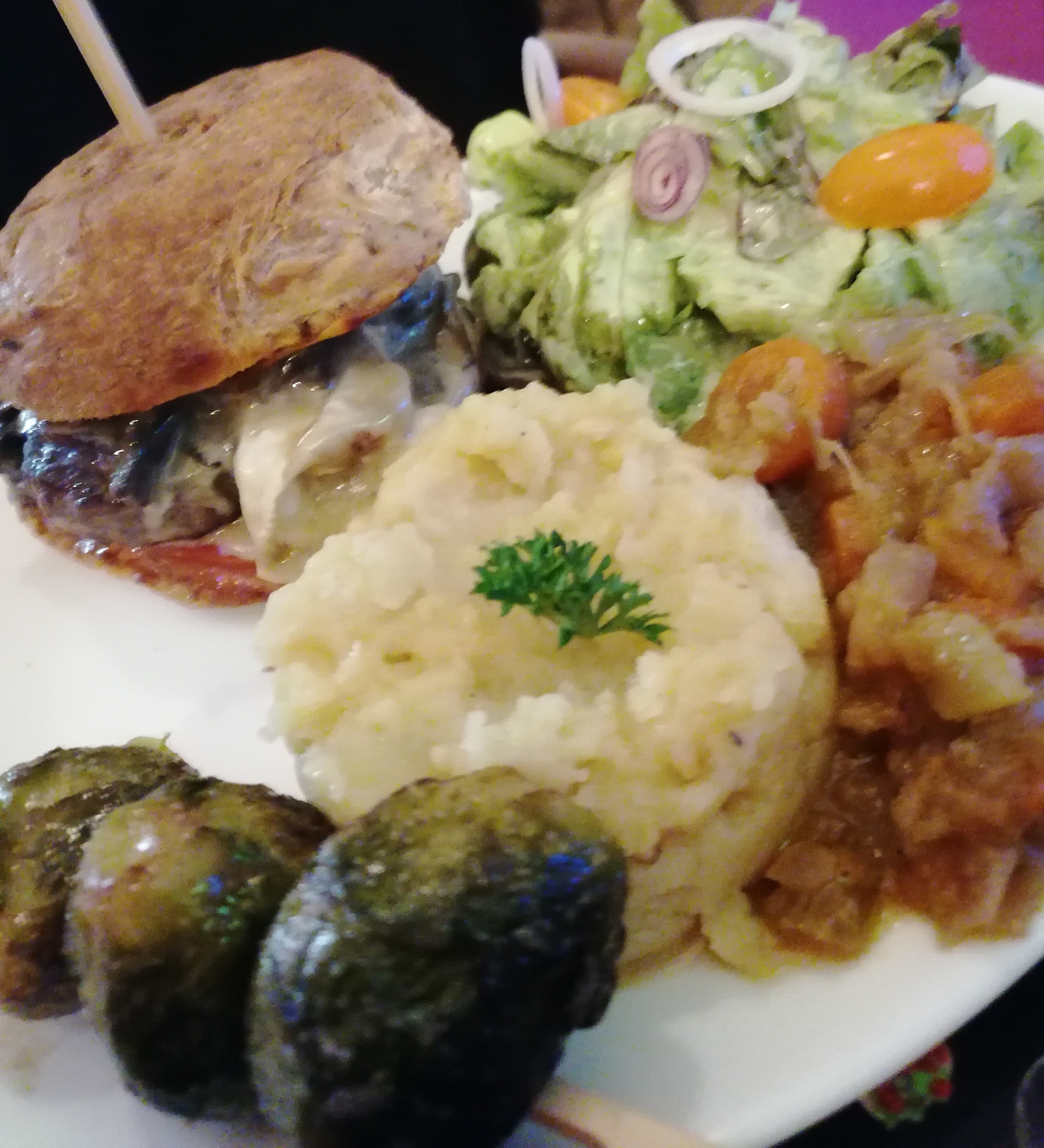 Photo de Restaurant Guru