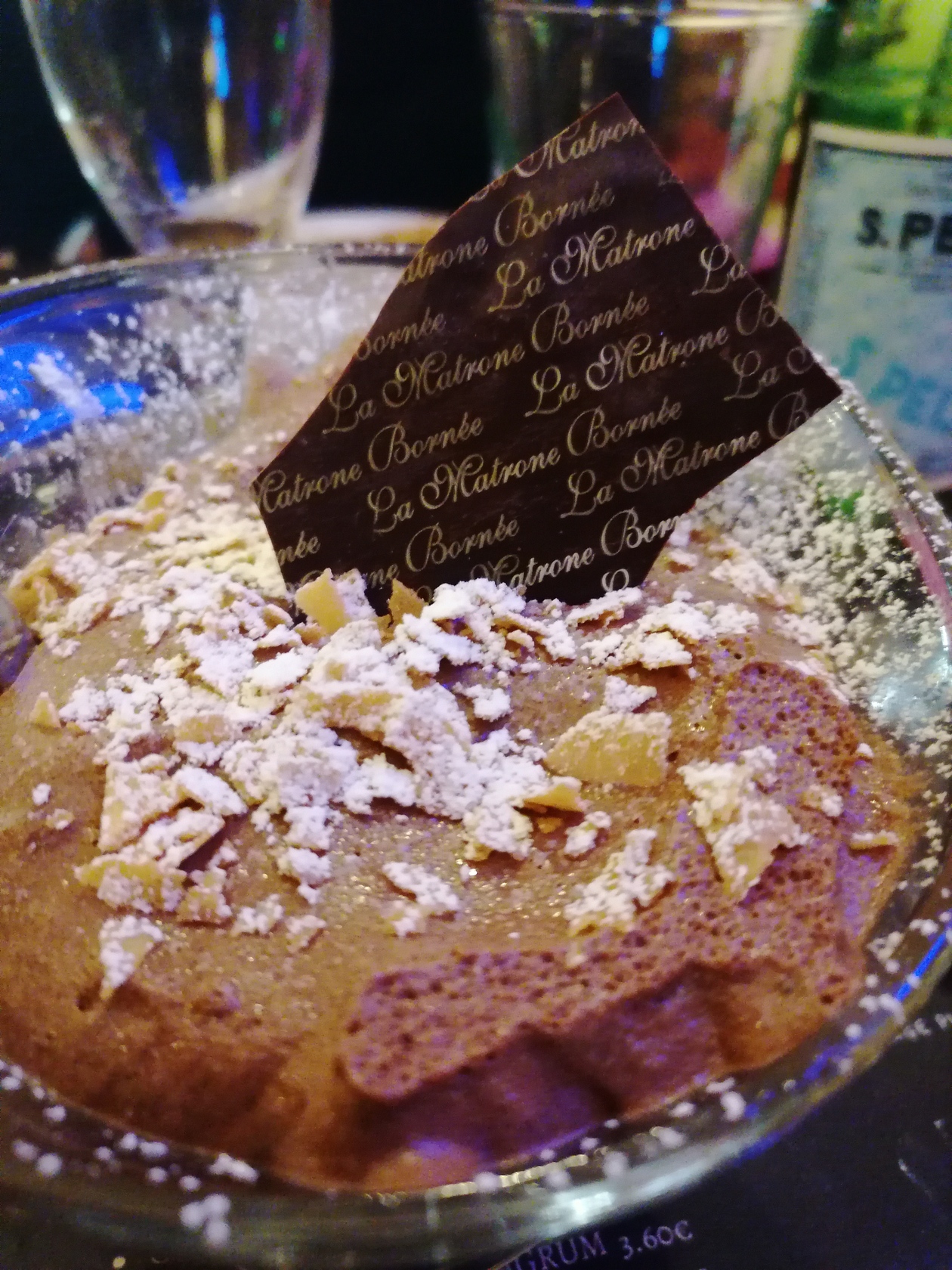 Photo de Restaurant Guru