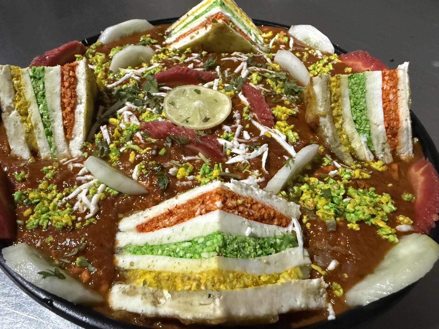 Photo from Restaurant Guru