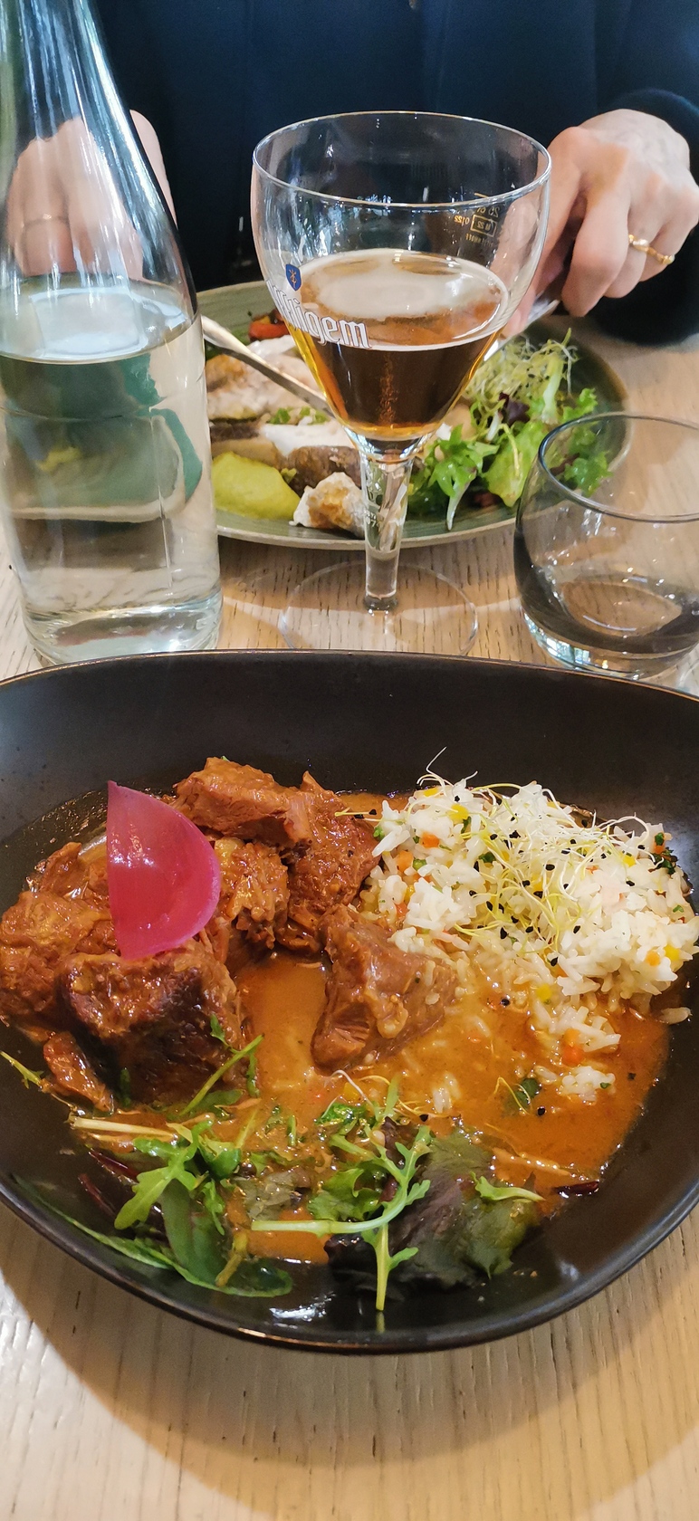 Photo de Restaurant Guru