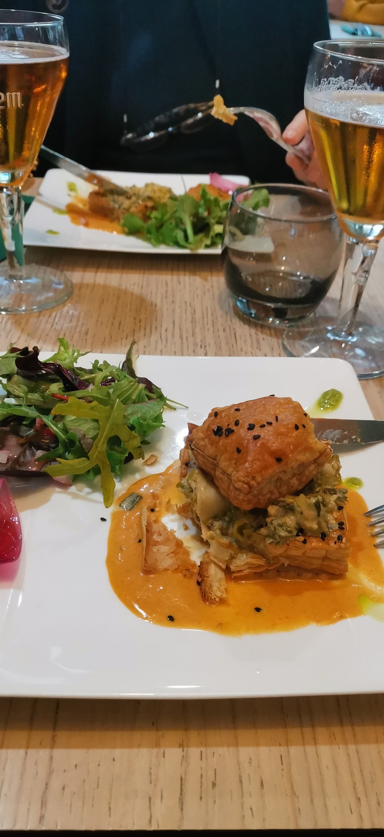 Photo de Restaurant Guru