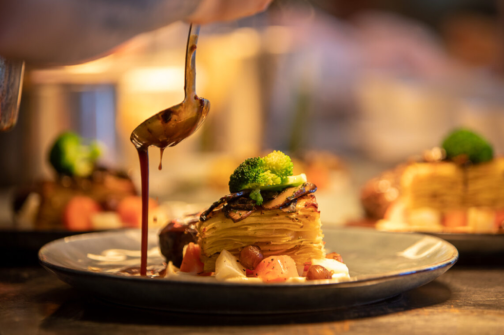 Photo de Restaurant Guru