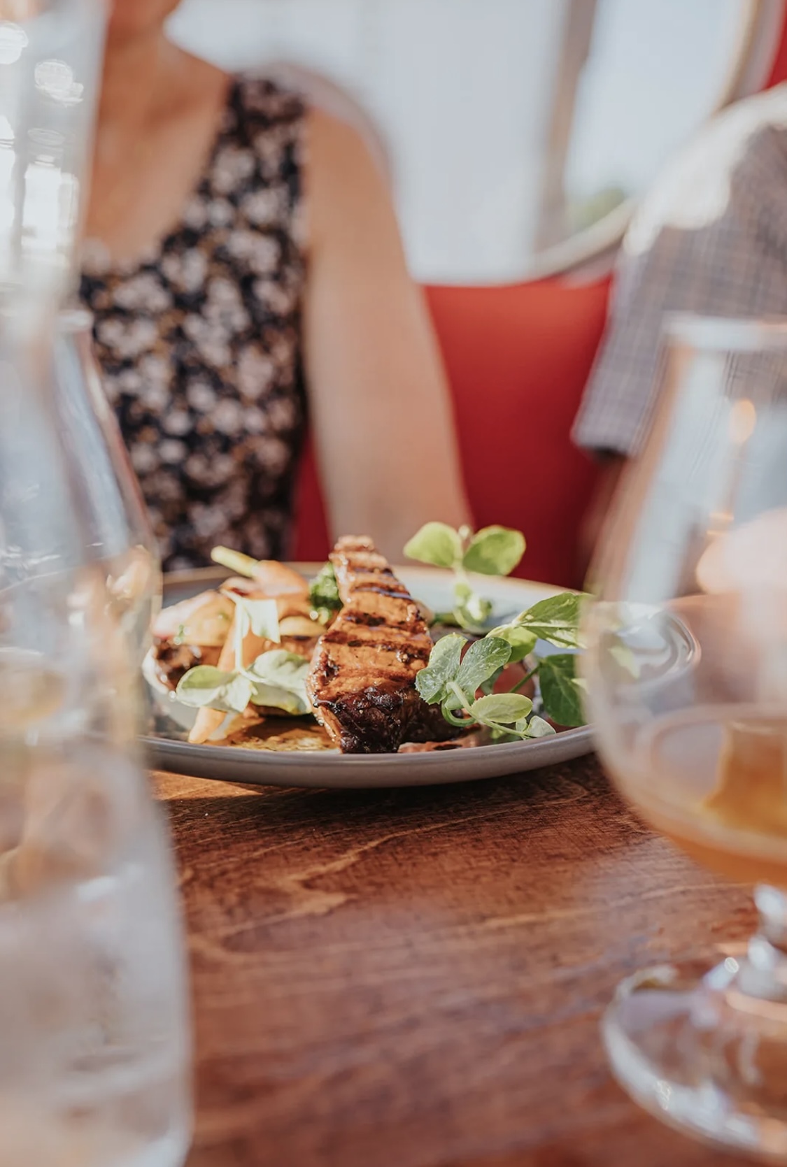 Photo de Restaurant Guru
