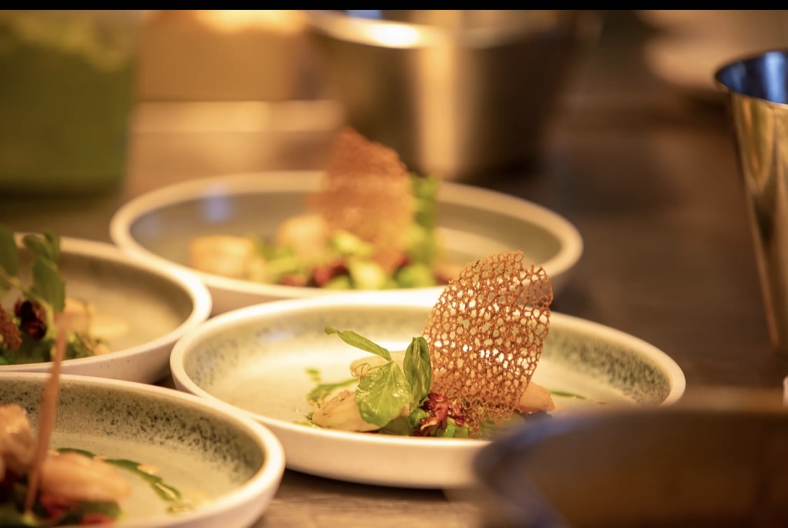 Photo de Restaurant Guru