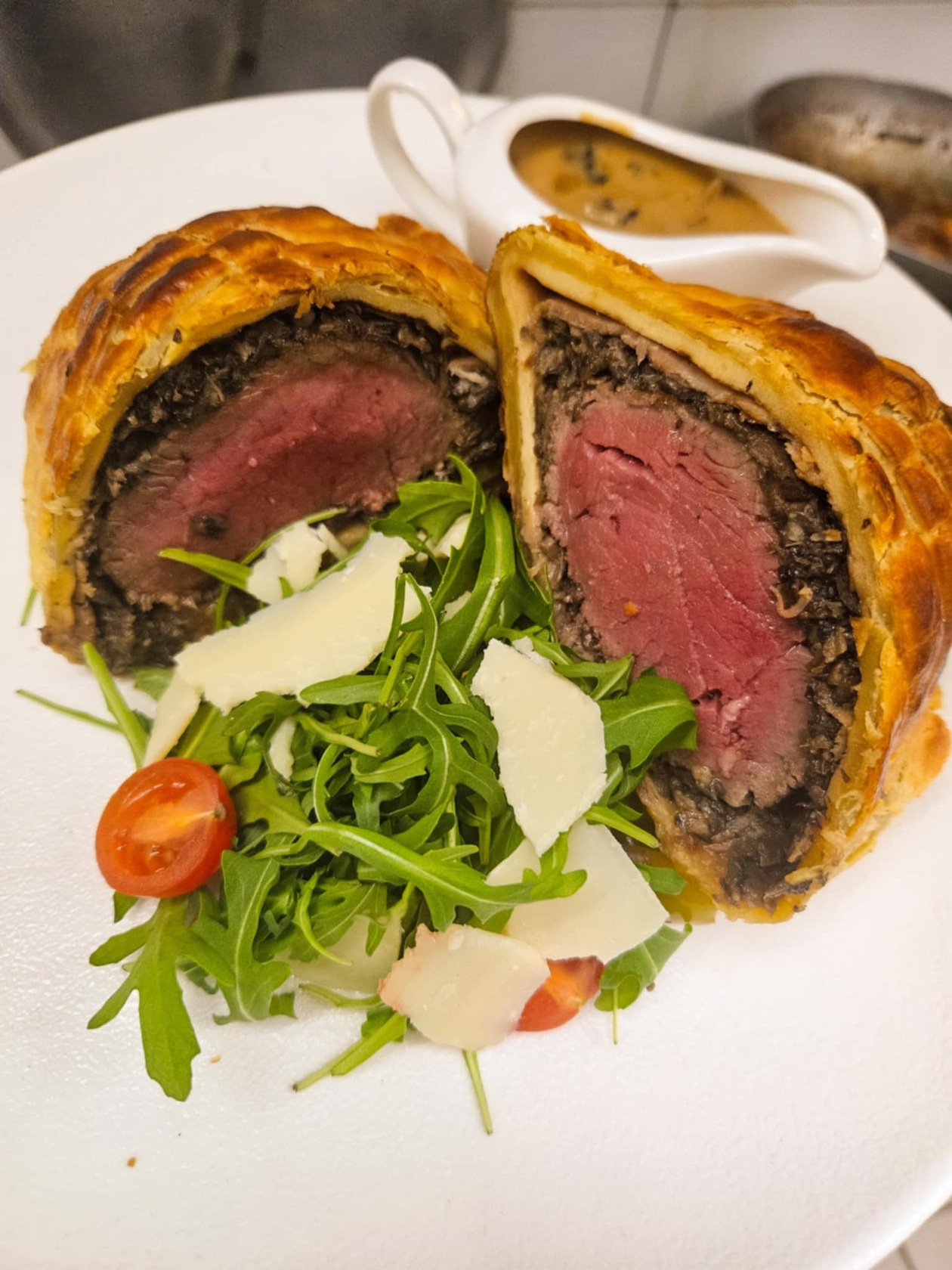Photo de Restaurant Guru