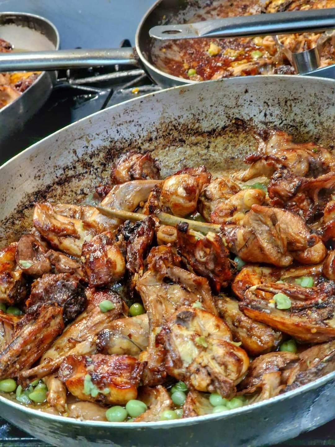 Photo de Restaurant Guru