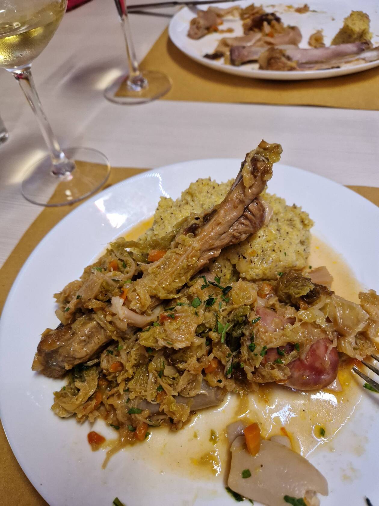 Foto di Restaurant Guru