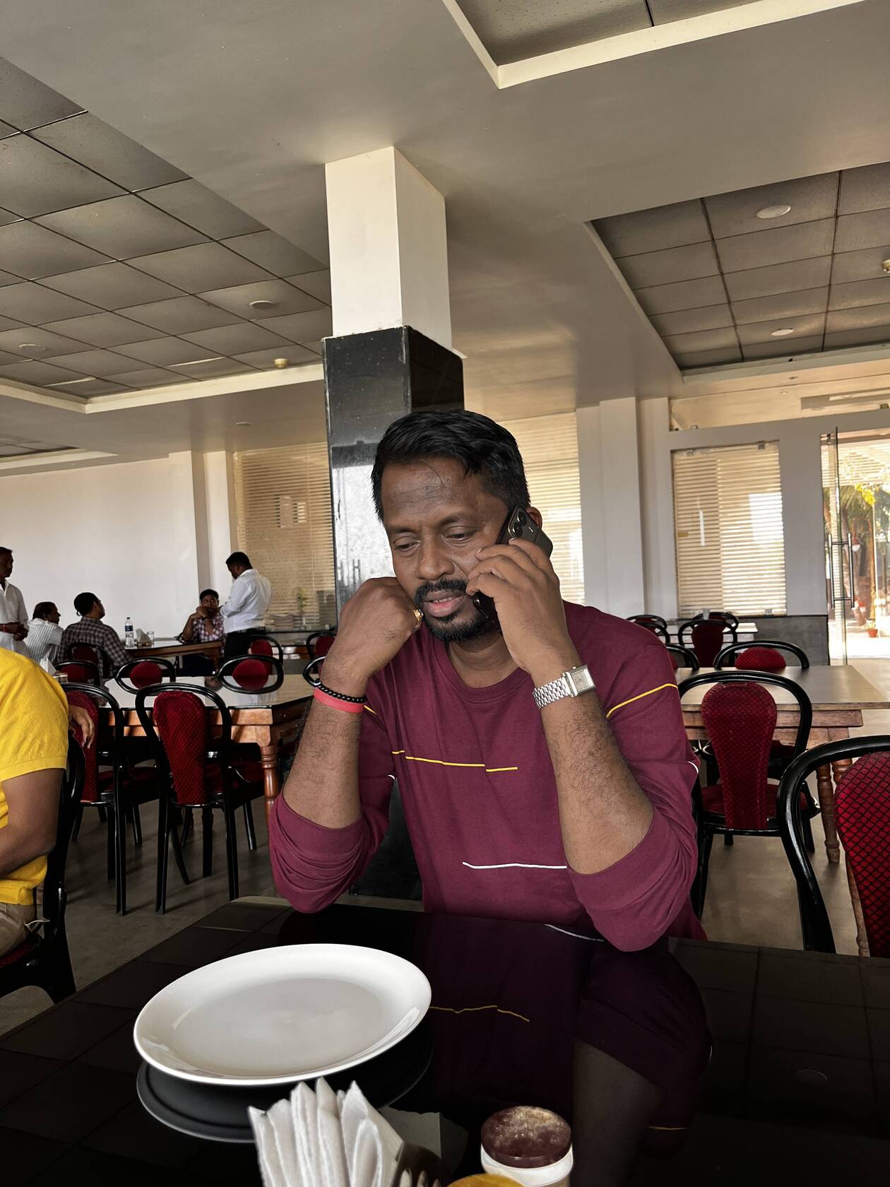 Photo from Restaurant Guru