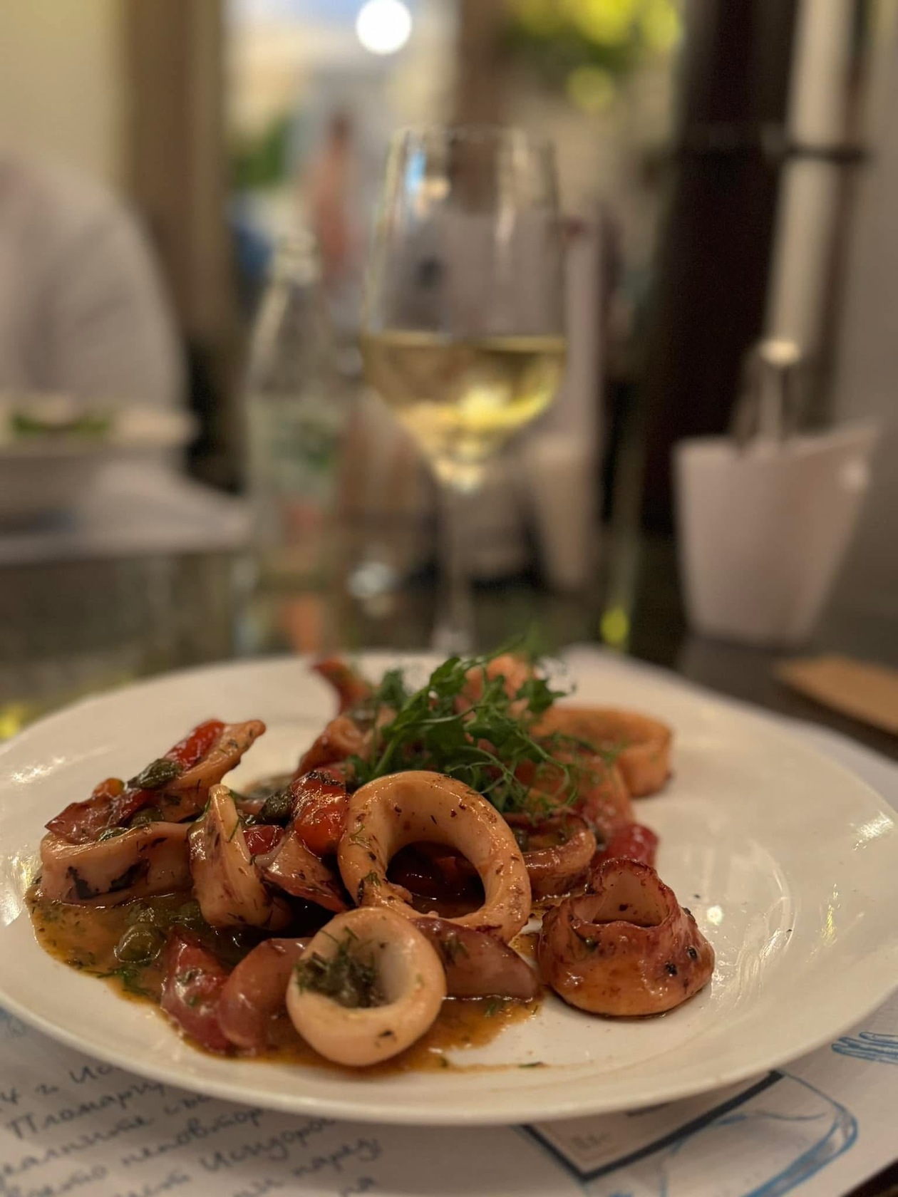 Photo de Restaurant Guru