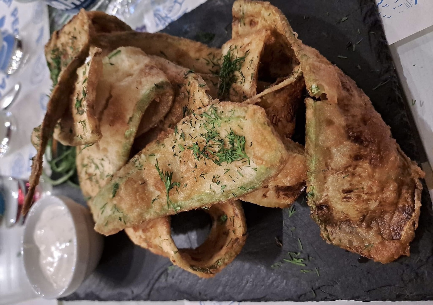 Photo de Restaurant Guru