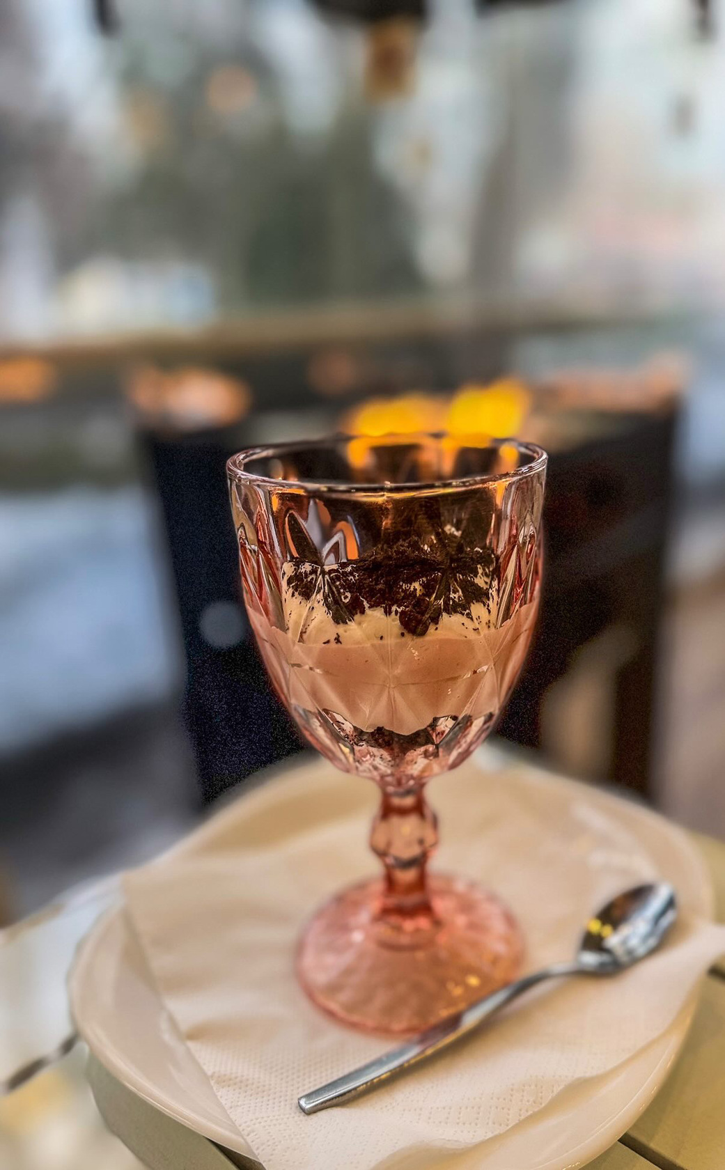 Photo de Restaurant Guru