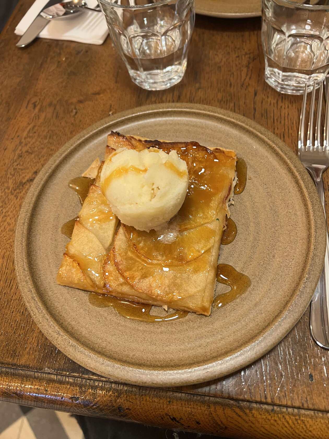 Photo de Restaurant Guru