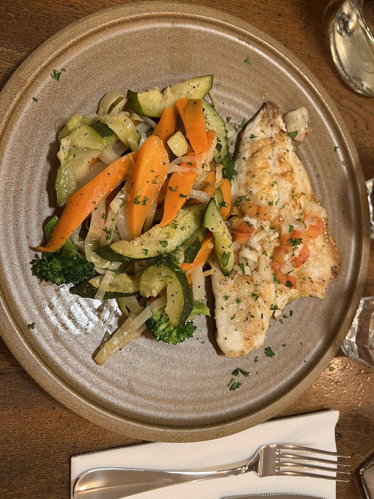 Photo de Restaurant Guru