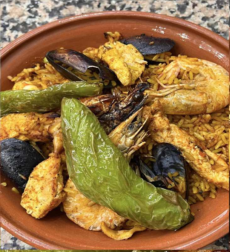Photo de Restaurant Guru