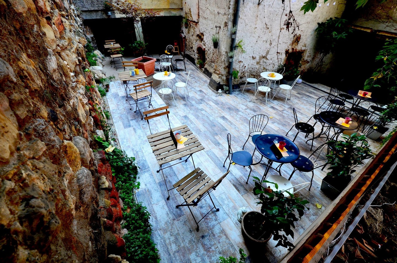 Photo from Restaurant Guru