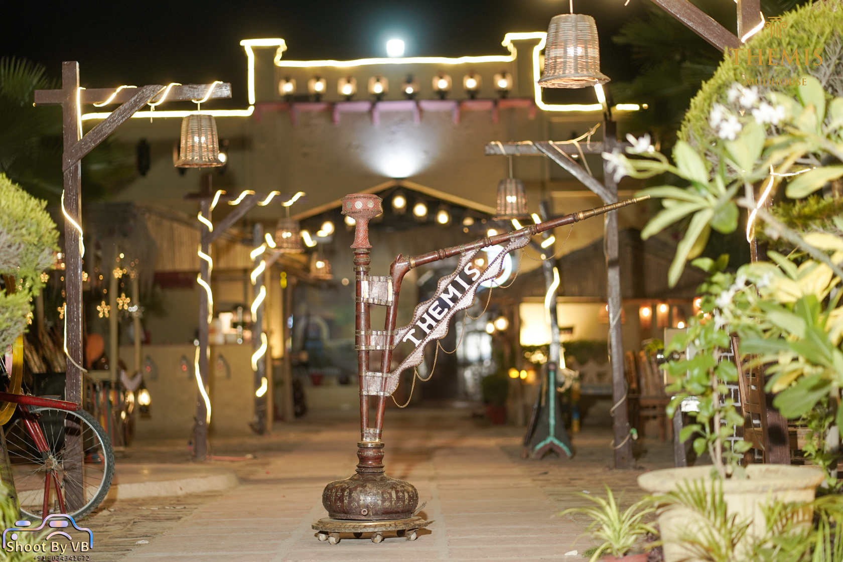 Photo from Restaurant Guru