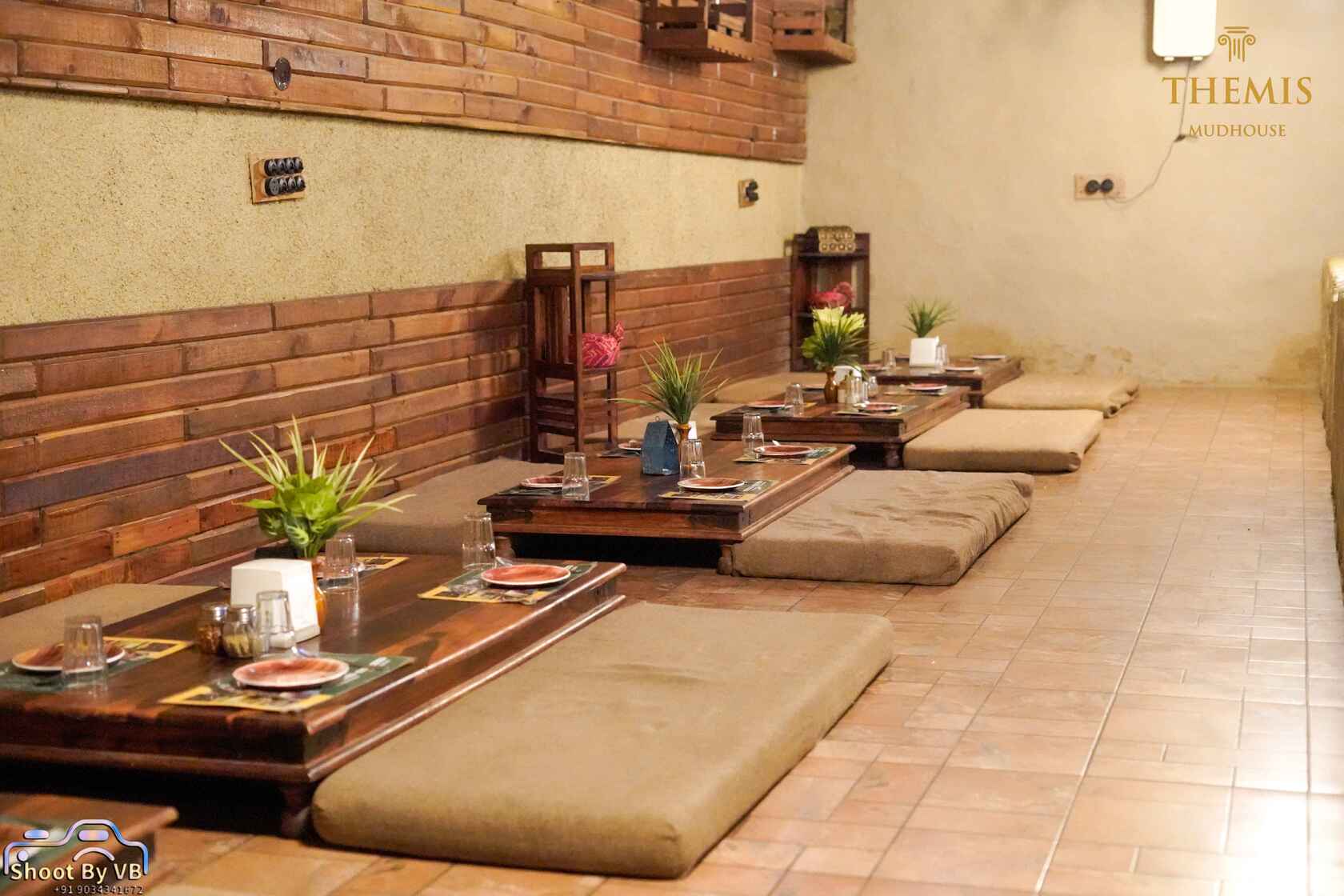 Photo from Restaurant Guru