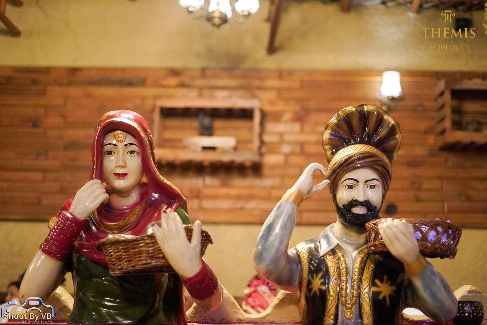 Photo from Restaurant Guru